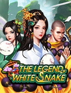 แอด ไลน์ รับ เครดิต ฟรี กับเกมสล็อตแสนสนุก