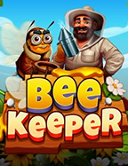 แนะนำ แอ ว เอกา แล็ ค ซี่ 91148jk slot สนุกและมันส์