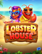 แอด มิ น. พนันออนไลน์: รีวิวเกมสล็อต PG Soft สนุกๆ